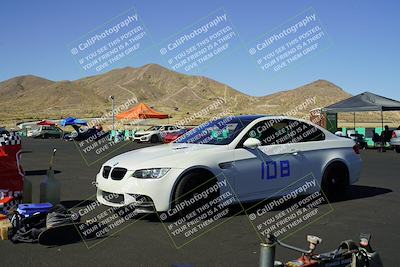 media/Nov-02-2025-Speed Ventures (Sun) [[61724e2e34]]/Around the Pits/